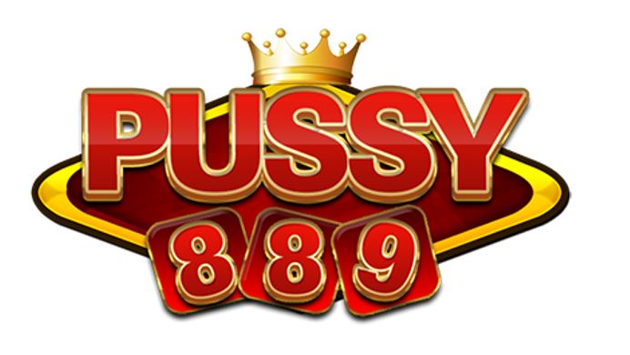 Pussy888 APK iOS