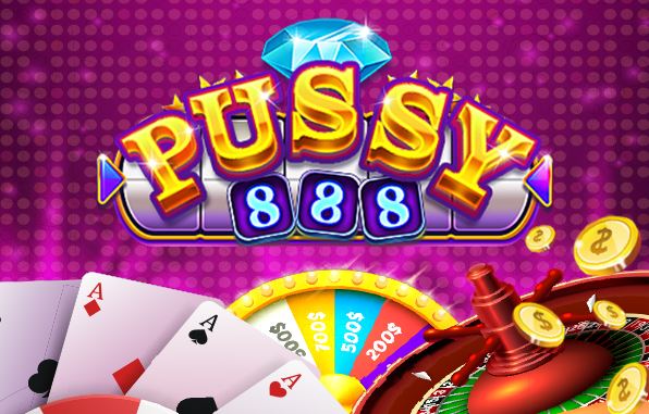ติดตั้ง pussy พุซซี่888 รีวิวสล็อต Thai Paradise - Pussy888 - Download  Pussy888 - แจกเครดิตฟรี | pussy888bonus.com