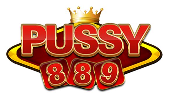 pussy888 สมัคร
