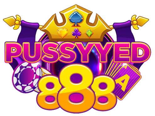 pussy888 เครดิตฟรี