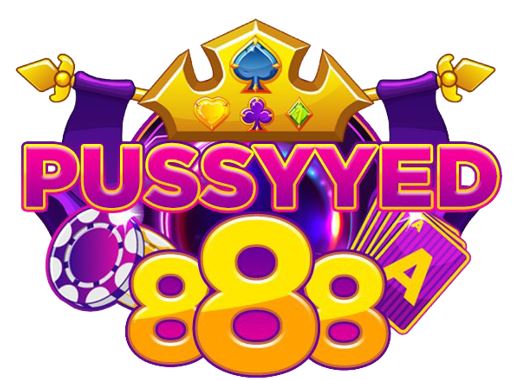 pussy888 play