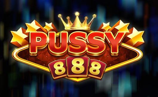 ทาง เข้า pussy888